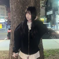 xus_120
