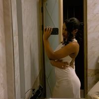 biancaeleyas