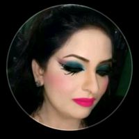 ifrakhan61257
