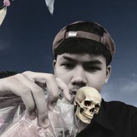 เสียงต้นฉบับ - ภาณุพงศ์