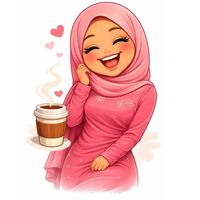 miss_delulus