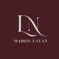 maison_layan