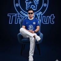 เสียงต้นฉบับ - FB : พรพิมล พิรมแหยม