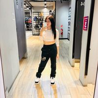 snownoir_04