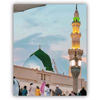 itz__mr_