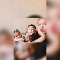 chanthima021519