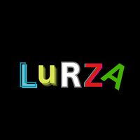 lurza.ffinah