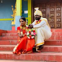 ..priyachellam
