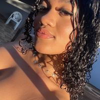 yassvsouza