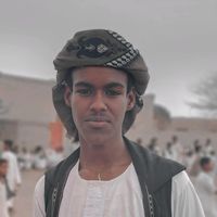 muhammad.hassan.hu