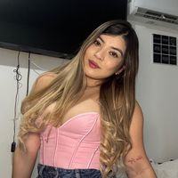 duverlyssanchez