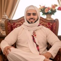 saadhaidari313