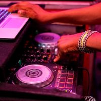 BOOP BAP BENG REMIX ANNA FT SKIPPTHEDJ