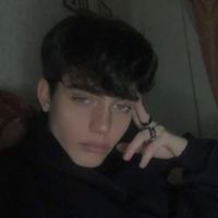 متبري من ذنوبكم