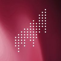 оригінальний звук