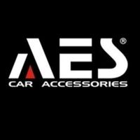 original sound - AES MALAYSIA