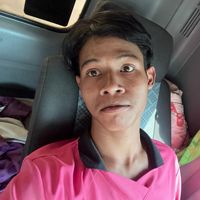 thamanooon_charoenram