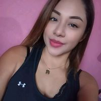 mercysanchez782