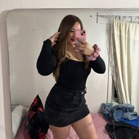 cristell_antonia0