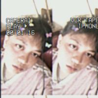 vallency_