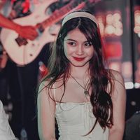 scuu66
