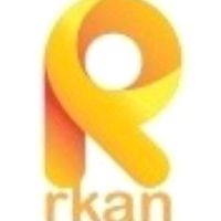 rkantiktok