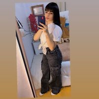 yaneidygarciapadilla