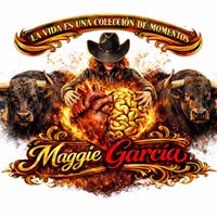maggie_1garcia