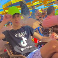 wail_boughacha38