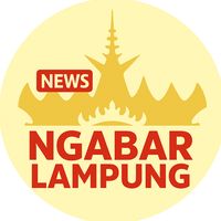 suara asli - i_mlsr