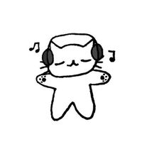meowi_wi
