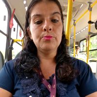 anapauladasilva6858