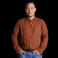 original sound - moezan80