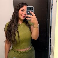 alyasanchez_