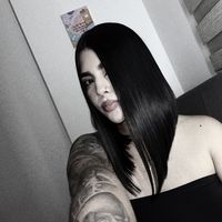 manu30_ar