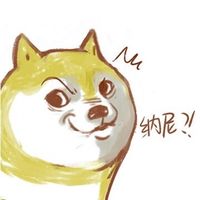 原声 - 回眸一笑🤡