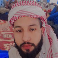 atiqkhan3814