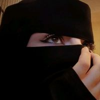 mzzzn.94