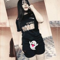 gabecita5