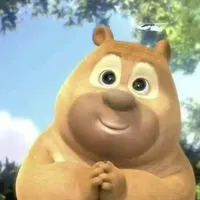 original sound - lymey925