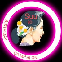 မူရင်းအသံ - feel တလိုင်း😢🥀💔
