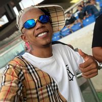 lf_ducorte8