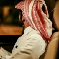 original sound - ali20salem