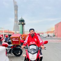 khawarkashmire219