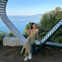 neslihanckrl