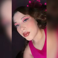 arehimii