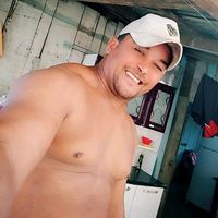 antnio.ronilson0