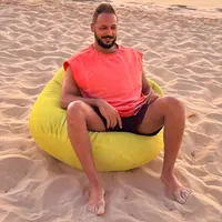 original sound - mahmoudemam27