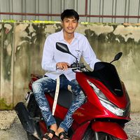 gafiw2000