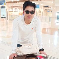 mr_pakhrinale